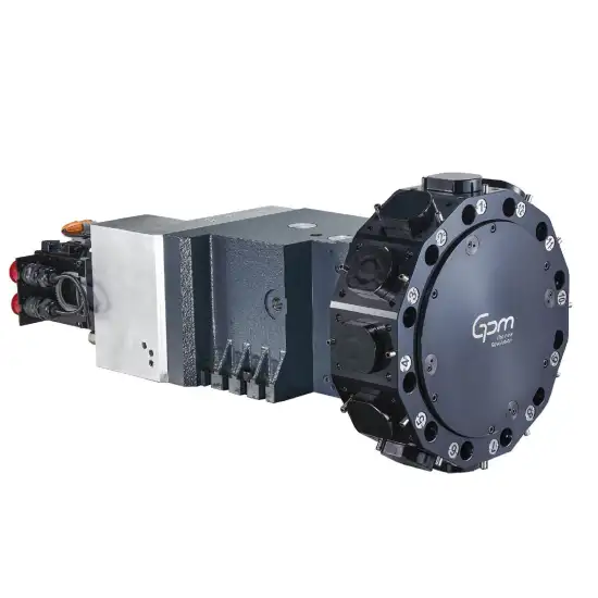 435-2series-radial-vdi-turret